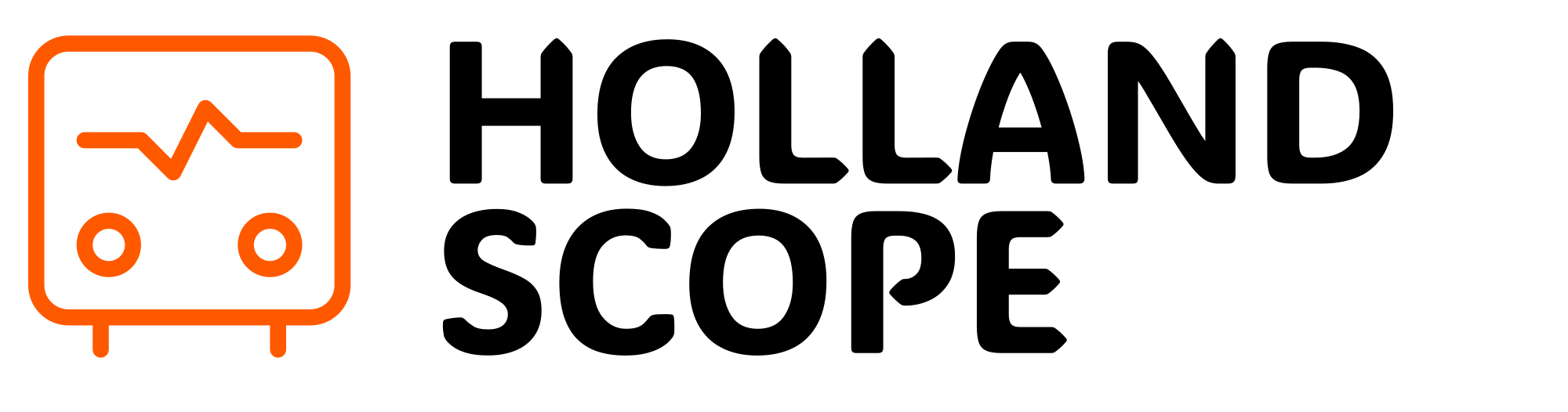 Holland Scope